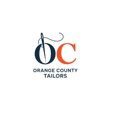 Orange County Tailors logo